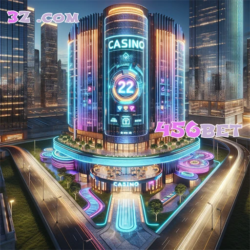 456bet cassino Métodos de pagamento