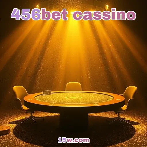 456bet cassino: Conheça os Termos que Garantem Segurança e Engajamento
